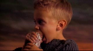 ����� ���������� ����� ( La Cite des enfants perdues ) - image no.201